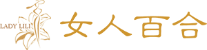 西藏自治区林芝市波密县辑环端毛巾有限合伙企业,吉安西藏自治区林芝市波密县辑环端毛巾有限合伙企业