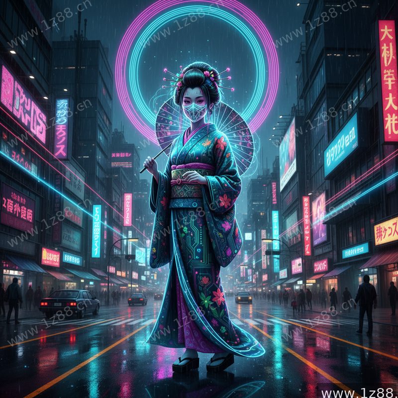 棉花糖战记 - 二次元 - 51精选轻量版