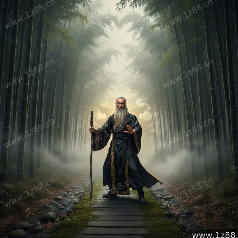 AI 调色入门 - AI教程 - 51精选轻量版