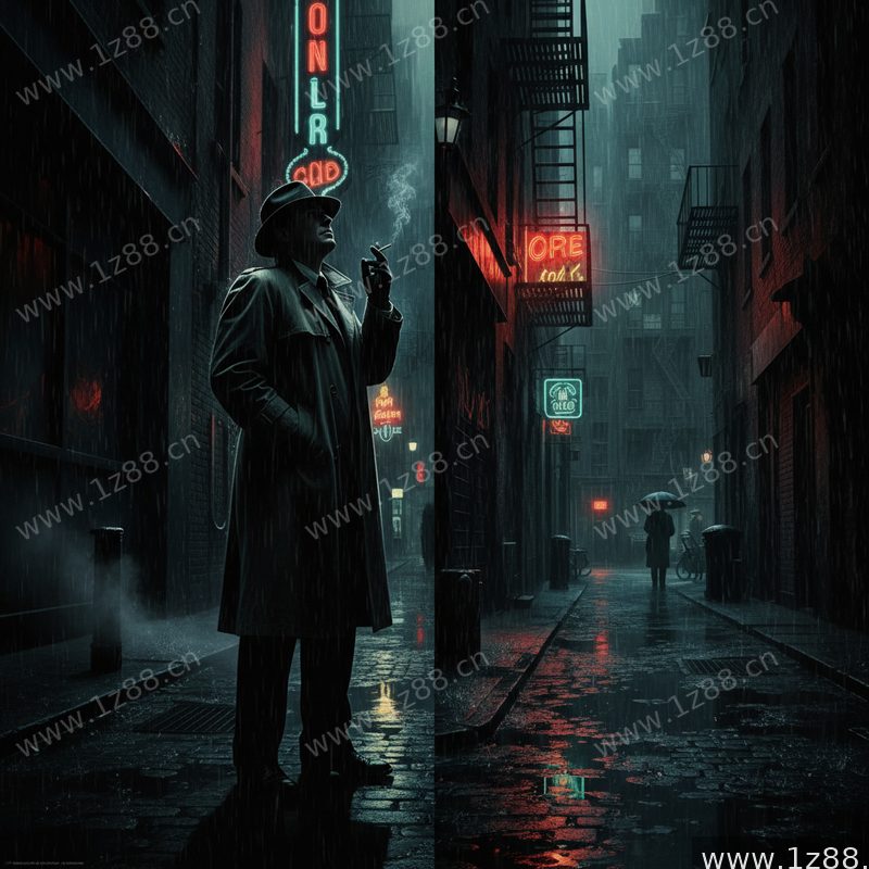 纸折剧场 - 二次元 - 51精选轻量版
