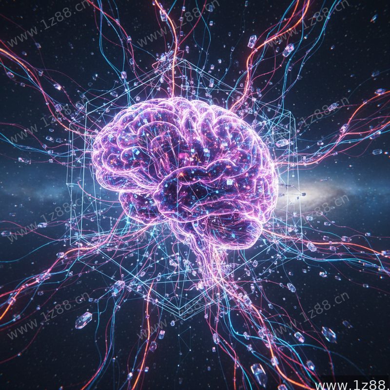 ai 分镜法 - AI教程 - 51精选轻量版