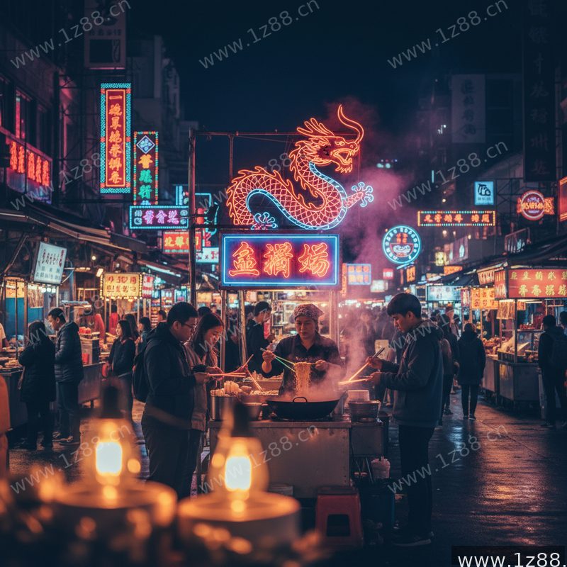 深空回响 - 大电影 - 51精选轻量版