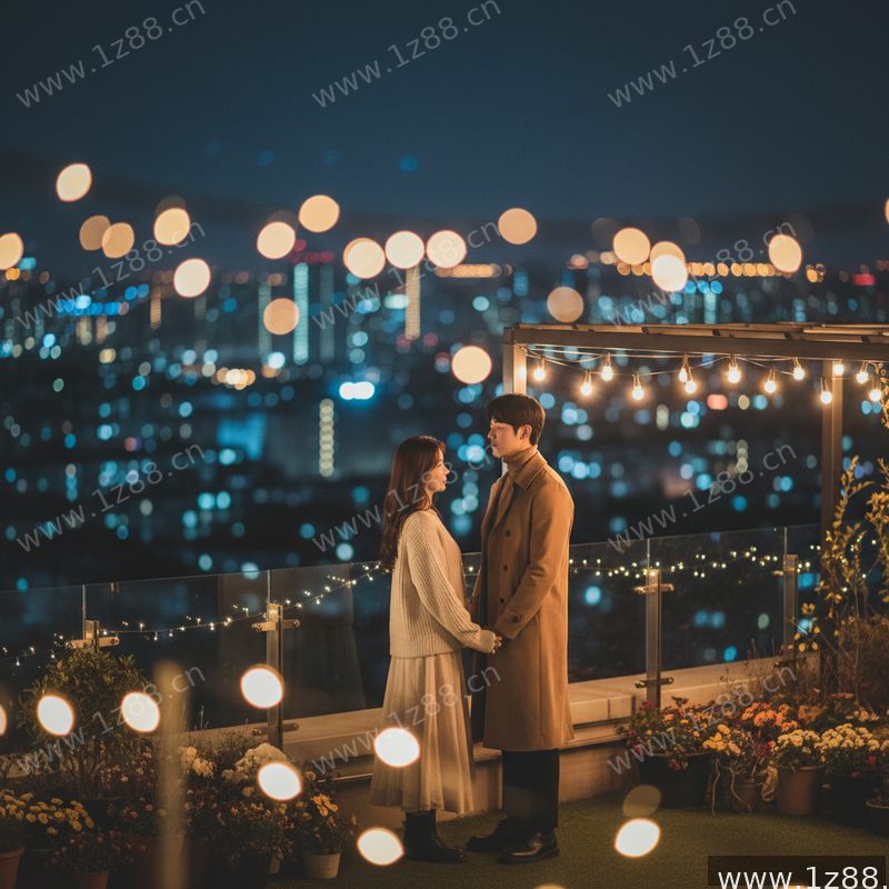 三步降噪 - AI教程 - 51精选轻量版